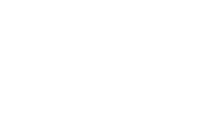Design Days（设计日）徽标