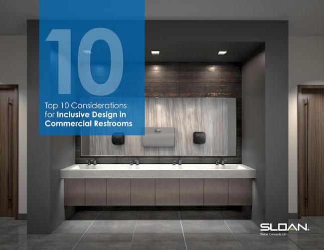 Top 10 Considerations for Inclusive Design Cover Image