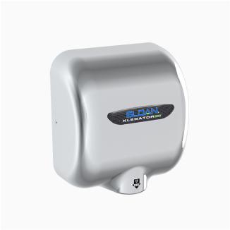 Sloan Hand Dryers