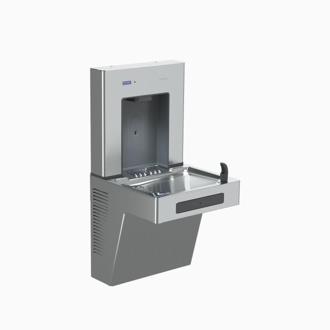 DropSpot DRS110 Bottle Filler and Cooler