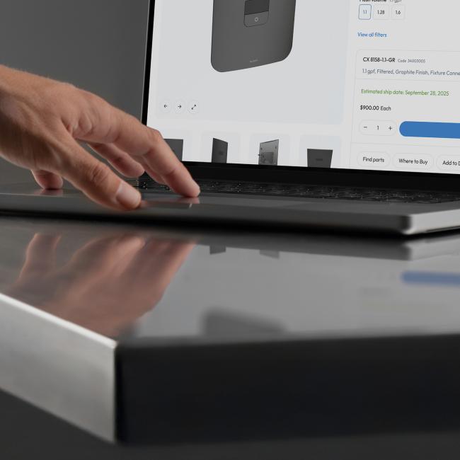 Sloan 3.0 launch announcement
