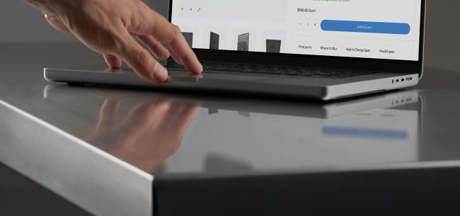 Sloan 3.0 launch announcement
