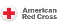 American Red Cross Logo