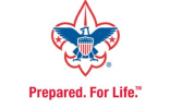 Boy Scouts of America（美国童子军）徽标