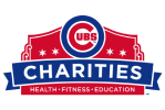 Cubs Charities（小熊队慈善组织）徽标