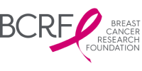 Breast Cancer Research Fund（乳腺癌研究基金会）徽标
