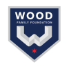 Wood Family Foundation（Wood 家族基金会）徽标