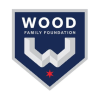 Wood Family Foundation(Wood 家族基金会)徽标