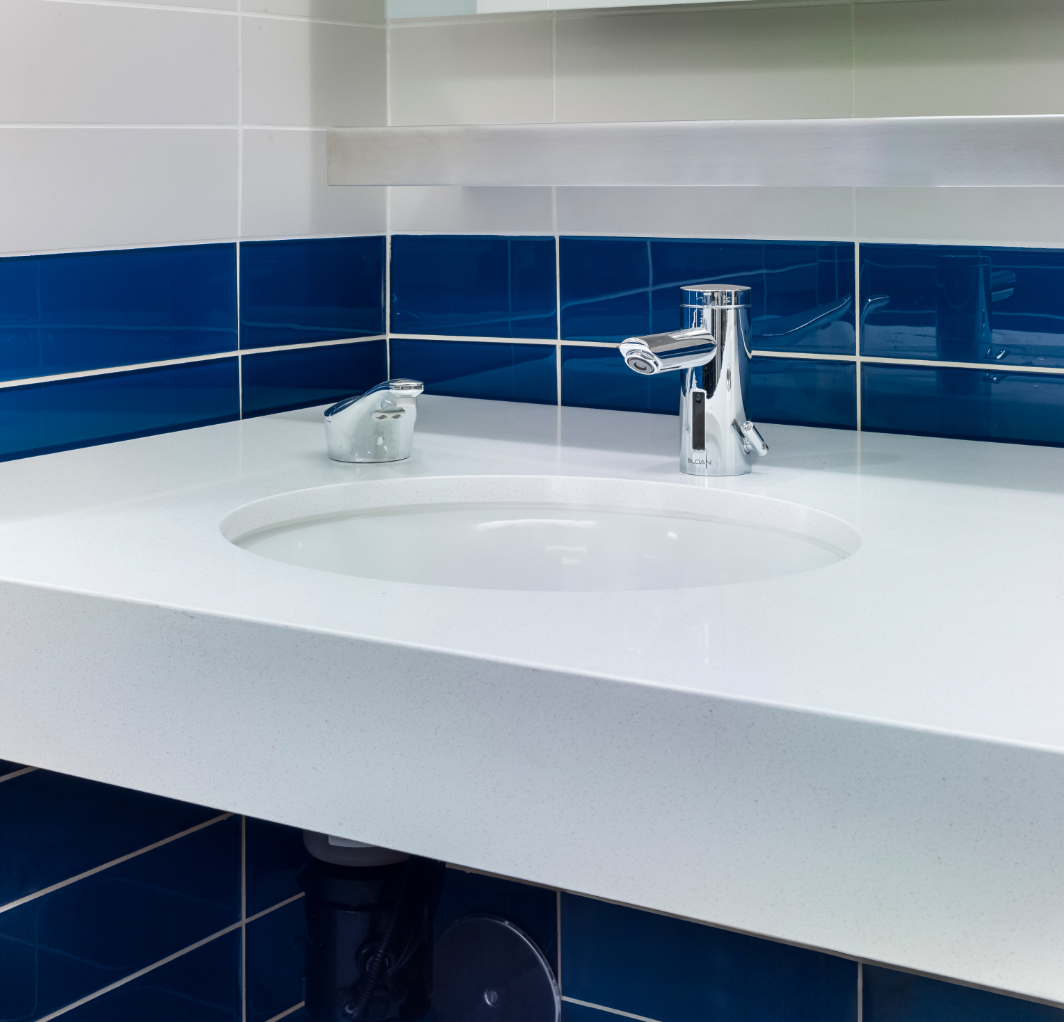 EAF-200 Faucet