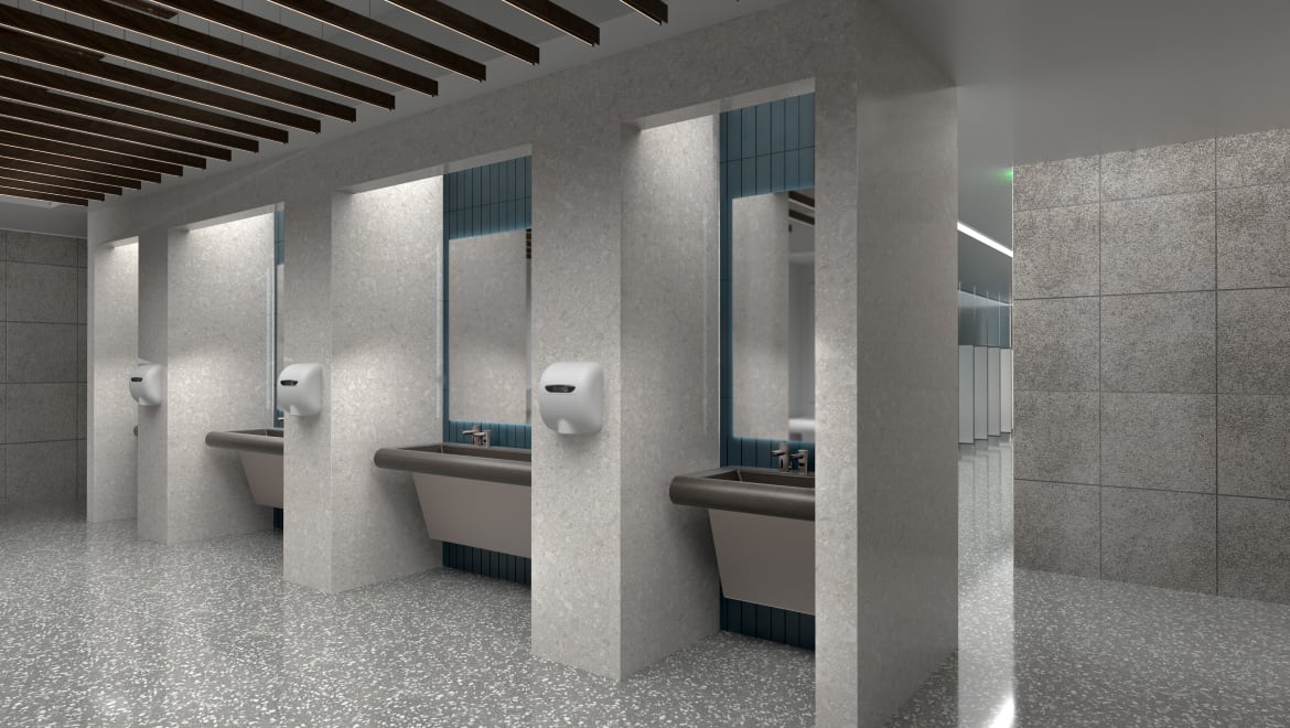 Public Toilet Design Floor Plan Viewfloor co Public Toilet Design Floor Plan Viewfloor co